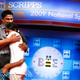 Illustration for article titled 13-Year-Old Kansas Girl Wins Spelling Bee